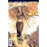 X-MEN VOL.2 Nº 92 ED.FORUM POR GRANT MORRISON