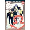 X-MEN VOL.2 Nº 95 ED.FORUM POR GRANT MORRISON