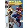 OJO DE HALCON Nº 4 DE 4 ED.FORUM