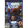MARVEL KNIGHTS Nº 15 DE 15 ED.FORUM