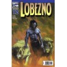 LOBEZNO VOL.3 Nº 12 ED.FORUM