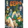 GEN 13 VOL.1 Nº 0 ED.WORLD COMICS