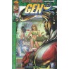 GEN 13 VOL.1 Nº 2 WILDSTORM RISING CAPITULO 2