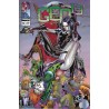 GEN 13 VOL.1 Nº 9