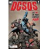DCSOS Nº 1 DE 7