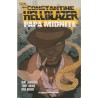 HELLBLAZER ED.PLANETA RUSTICA