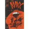 THE MAXX Nº 20 ED.WORLD COMIC POR SAM KIETH , COMIC-BOOK