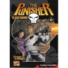 THE PUNISHER COLECCIONABLE Nº 1 DE 32