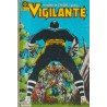 VIGILANTE Nº 2 EDICIONES ZINCO