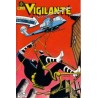 VIGILANTE Nº 3 EDICIONES ZINCO