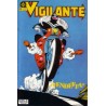 VIGILANTE Nº 8 EDICIONES ZINCO