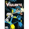 VIGILANTE Nº 15 EDICIONES ZINCO