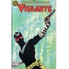 VIGILANTE Nº 19 EDICIONES ZINCO