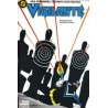 VIGILANTE Nº 20 EDICIONES ZINCO