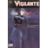 VIGILANTE Nº 22 EDICIONES ZINCO