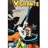 VIGILANTE Nº 26 EDICIONES ZINCO