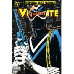 VIGILANTE Nº 1 AL 30 DE 31...