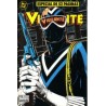 VIGILANTE Nº 1 AL 30 DE 31 ED.ZINCO , BUEN ESTADO DE CONSERVACION