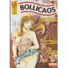 BOLLICAOS/ REVOLTOSAS Nº 1,3 Y 4