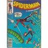 SPIDERMAN VOL.1 Nº 28 ED.FORUM