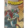 SPIDERMAN VOL.1 Nº 10 ED.FORUM