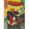 SPIDERMAN VOL.1 Nº 39 ED.FORUM