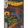 SPIDERMAN VOL.1 Nº 38 ED.FORUM