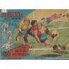 OLIMAN AS DEL DEPORTE Nº 1