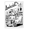 AMBROS 2 , EL BOLETIN