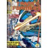 Transformers nº 3 ed.forum