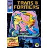 Transformers nº 20 ed.forum
