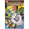 Crisis en tierras infinitas numeros sueltos disponibles , POR MARV WOLFMAN Y GEORGE PEREZ