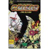 Crisis en tierras infinitas NUMEROS 1 Y 2 POR MARV WOLFMAN Y GEORGE PEREZ