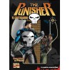THE PUNISHER Nº 6 DE 32 COLECCIONABLE ED.FORUM