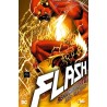 FLASH RENACIMIENTO