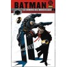 BATMAN LA SOMBRA DEL MURCIELAGO NUMEROS 1 A 3 Y 5 POR ED,BRUBAKER