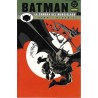 BATMAN LA SOMBRA DEL MURCIELAGO NUMEROS 1 A 3 Y 5 POR ED,BRUBAKER