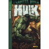 HULK TOMO 11 : PLANETA HULK : LEALTAD