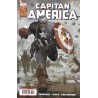 CAPITAN AMERICA VOL.8 Nº 9 POR ED BRUBAKER ED.PANINI