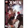 X-MEN VOL.4 Nº 5 Y 6 LA MALDICION DE LOS MUTANTES ED.PANINI