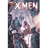 X-MEN VOL.4 Nº 15 ED.PANINI COMIC-BOOK