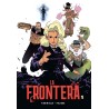 LA FRONTERA