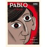 PABLO PICASSO COL.COMPLETA ALBUMES 1 AL 4 NORMA EDITORIAL