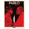 PABLO PICASSO COL.COMPLETA ALBUMES 1 AL 4 NORMA EDITORIAL