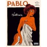 PABLO PICASSO COL.COMPLETA ALBUMES 1 AL 4 NORMA EDITORIAL