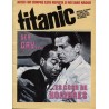 TITANIC COL.COMPLETA 10 REVISTAS DE COMIC ENCUADERNADA EN 2 VOLUMENES