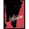 LA MONDAINE , COLECCION COMPLETA 2 ALBUMES , DE ZIDROU Y LAFEBRE