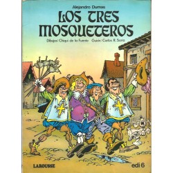 CLASICOS DE LA LITERATURA...