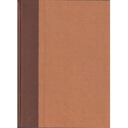 CLASICOS DE LA LITERATURA ,10 RELATOS,ENCUADERNADO:ALI BABA Y LOS 40 LADRONES,SIMBAD EL MARINO,ALADINO,EL SASTRECILLO VALIENTE,EL FLAUTISTA DE HAMELIN,GUILLERMO TELL,ROBIN HOOD,LOS TRES MOSQUETEROS,PULGARCITO Y ROBINSON CRUSOE POR CHIQUI DE LA FUENTE