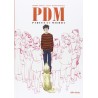 PDM PAQUET DE MIERDA POR PIERRE PAQUET